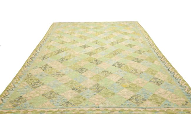 Κιλίμ Afghan - 1