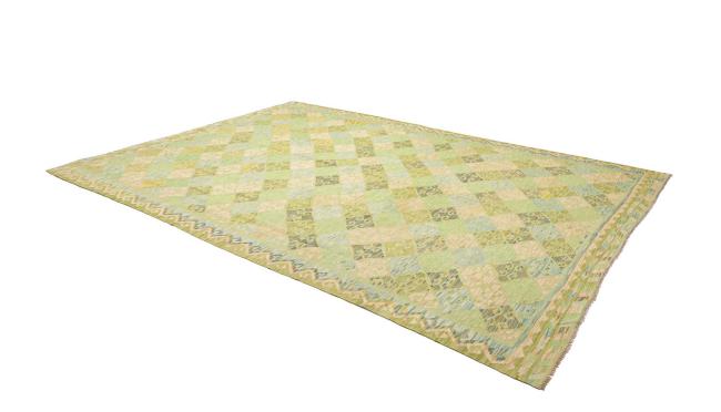 Κιλίμ Afghan - 2