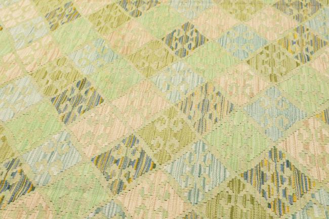 Κιλίμ Afghan - 3