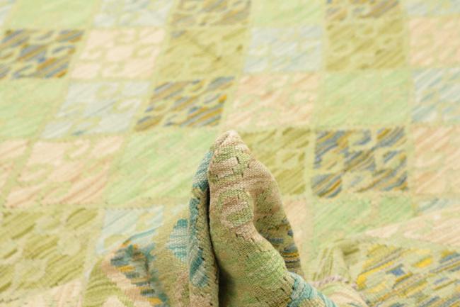 Κιλίμ Afghan - 5