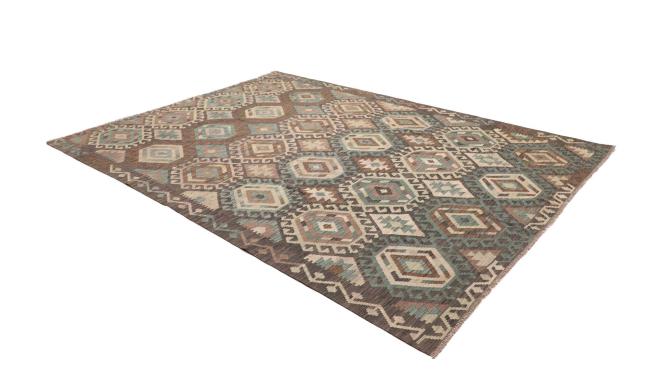 Kelim Afghan - 2