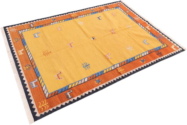Kilim Fars - 1