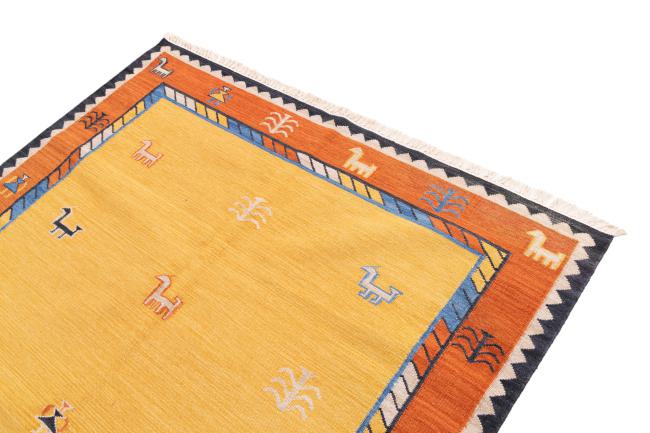 Kilim Fars - 2