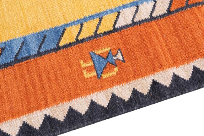 Kilim Fars - 3