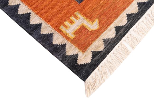 Kilim Fars - 4