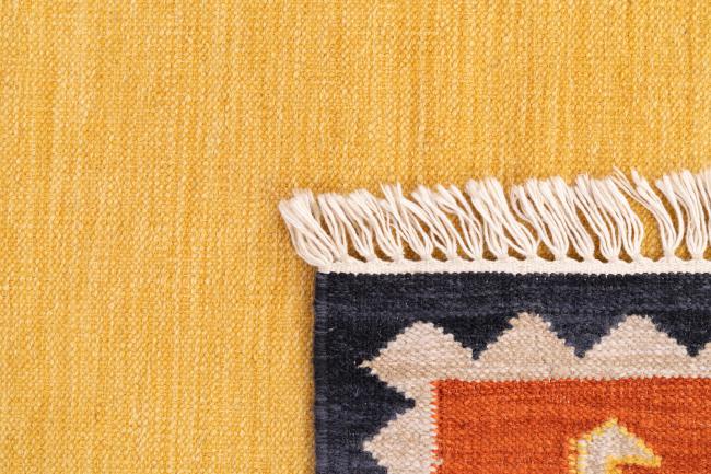 Kilim Fars - 5