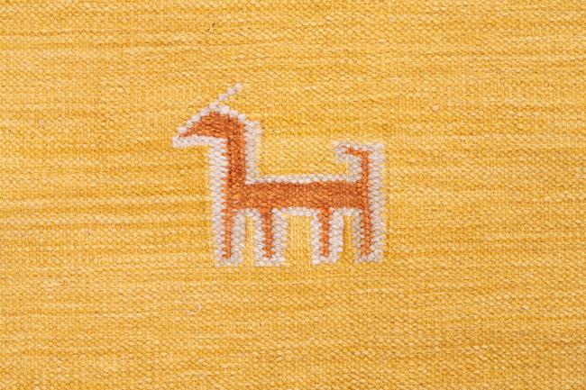 Kilim Fars - 6