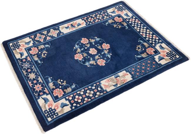 China Peking Vechi - 2