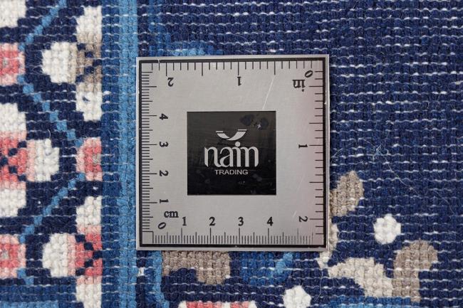 China Peking Vechi - 7