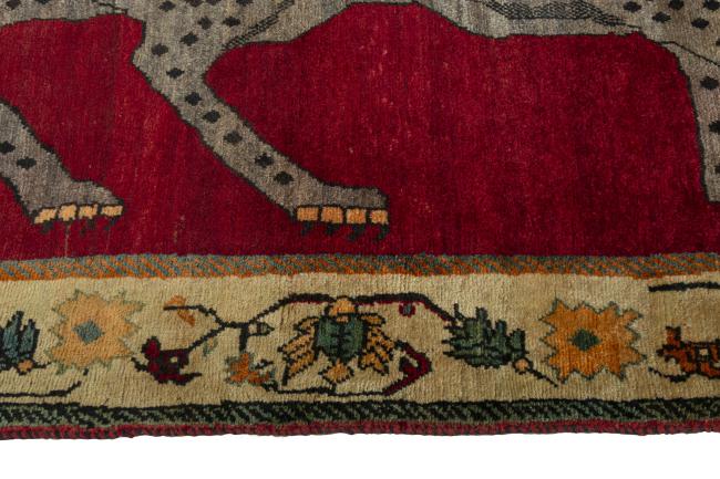 Shiraz - 6