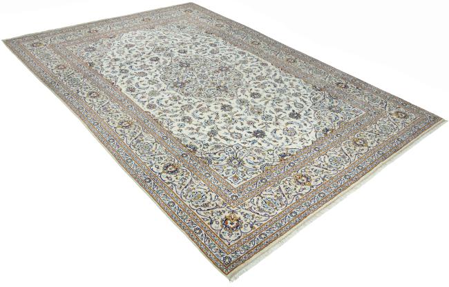 Keshan - 2