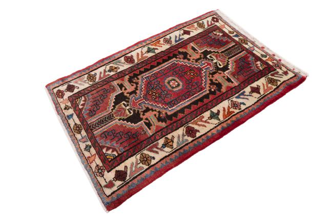 Hamadan - 1