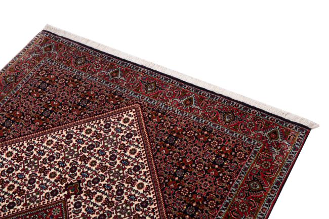 Bidjar - 3