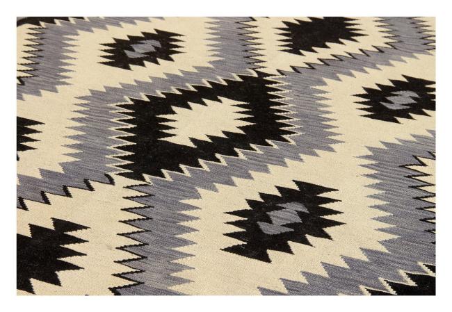 Kelim Afghan Heritage - 1