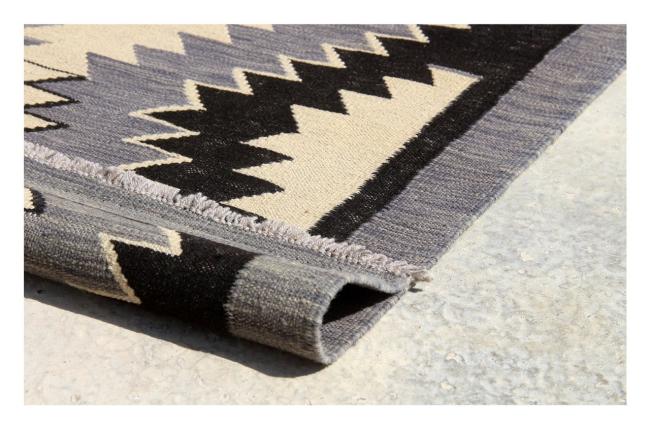 Kelim Afghan Heritage - 2