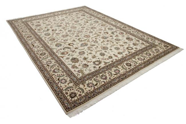 Tabriz 50Raj Faraji - 7