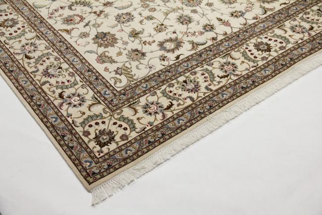 Tabriz 50Raj Faraji - 2