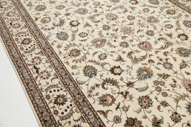 Tabriz 50Raj Faraji - 8