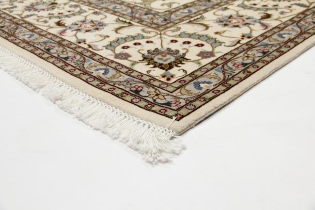 Tabriz 50Raj Faraji - 6