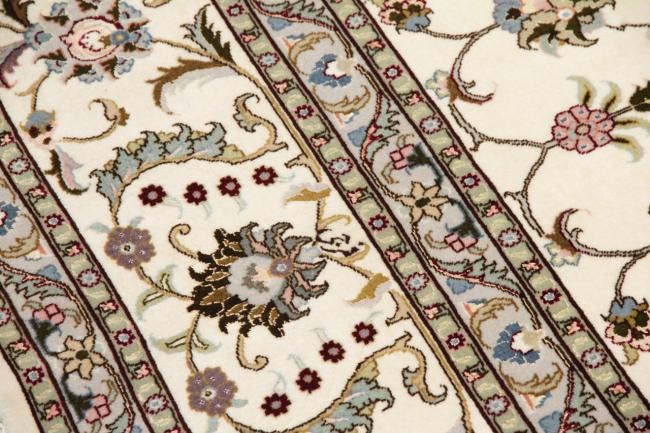 Tabriz 50Raj Faraji - 1