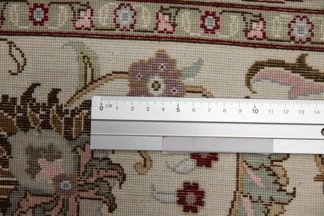 Tabriz 50Raj Faraji - 3