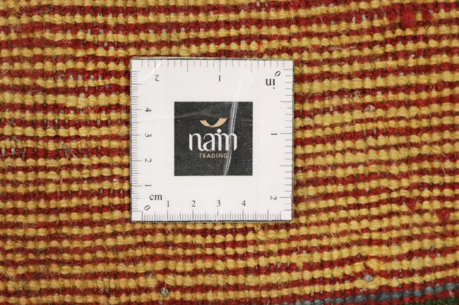 Perzisch Gabbeh Yalameh - 6