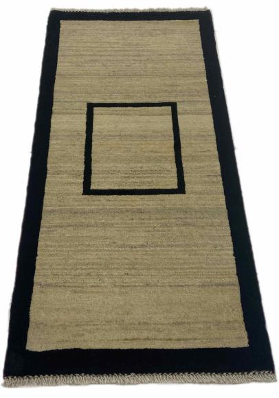 ペルシャ ギャッベ ペルシャ - 1