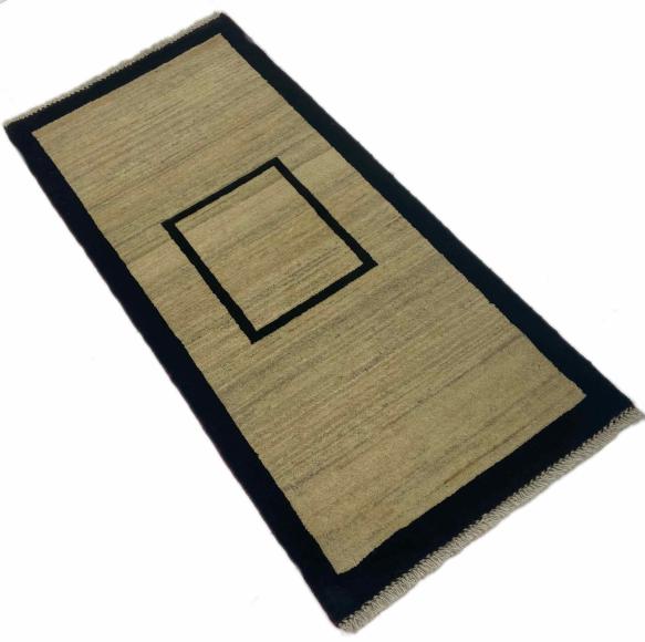 ペルシャ ギャッベ ペルシャ - 2