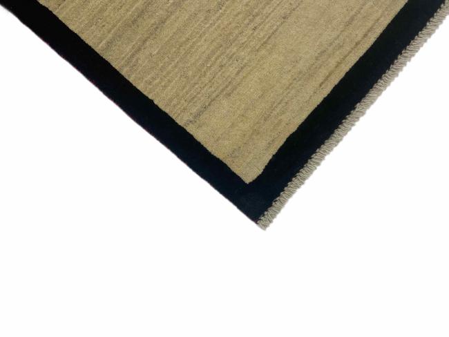 ペルシャ ギャッベ ペルシャ - 3