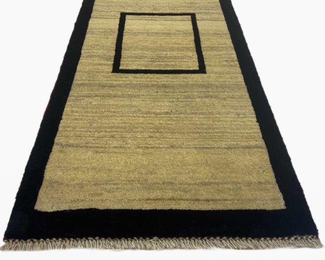 ペルシャ ギャッベ ペルシャ - 4