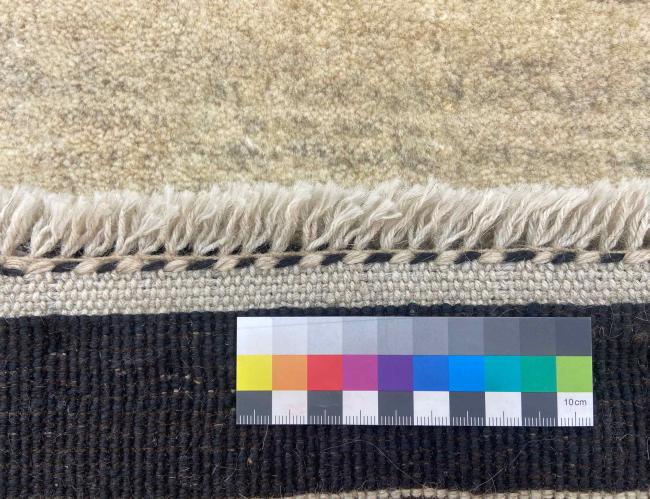 ペルシャ ギャッベ ペルシャ - 5