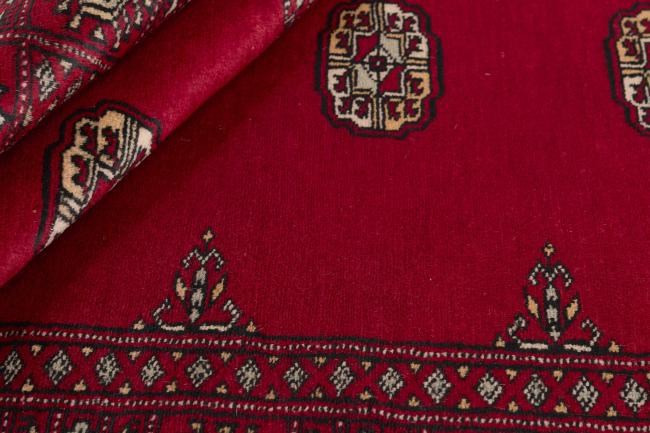 Pakistan Buchara 2ply - 2