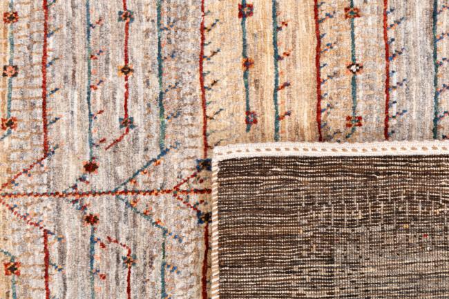 Persan Gabbeh Loribaft Nowbaft - 6