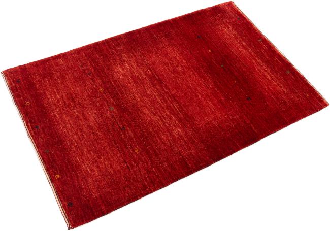 Persiano Gabbeh Loribaft Essence - 2