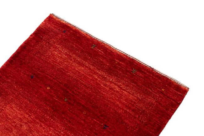 Persiano Gabbeh Loribaft Essence - 3