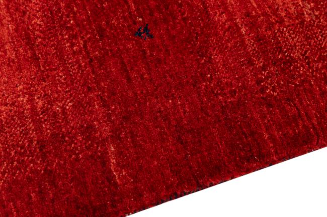 Persiano Gabbeh Loribaft Essence - 4