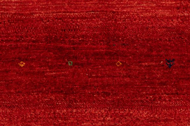 Persiano Gabbeh Loribaft Essence - 6