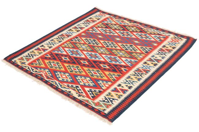 Kilim Fars - 1