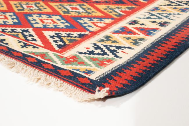 Kilim Fars - 2