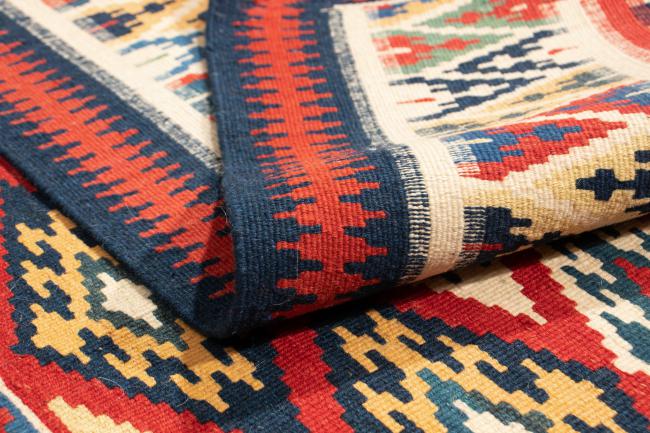 Kilim Fars - 3