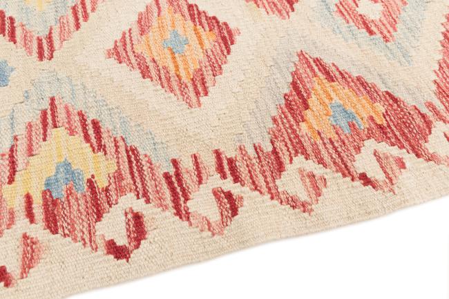 Kilim Afgán - 3