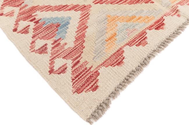 Kilim Afgán - 4