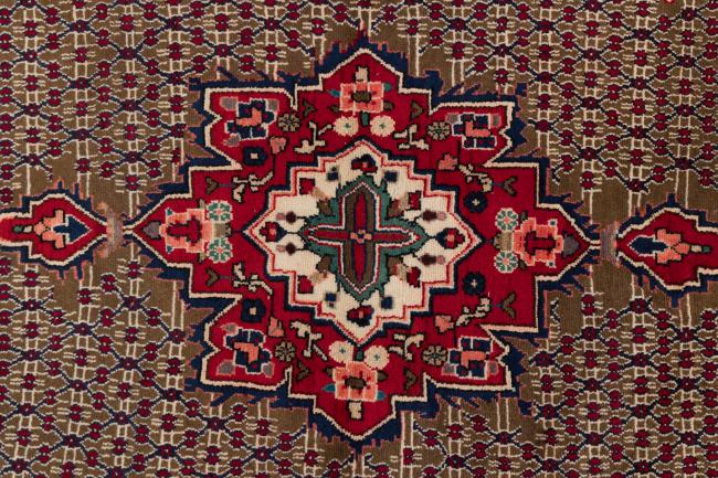 Hamadan - 7