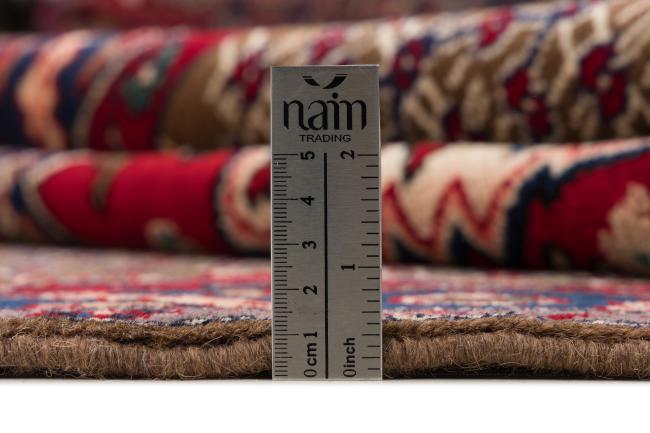 Hamadan - 9