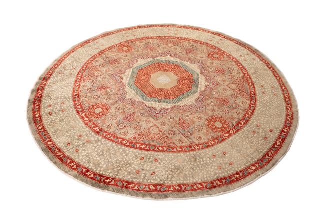 Mamluk - 1