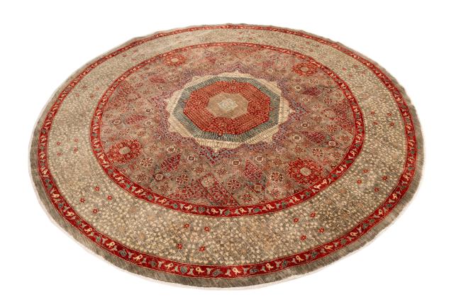 Mamluk - 2