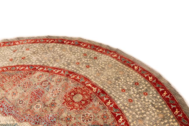 Mamluk - 3