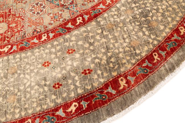 Mamluk - 4