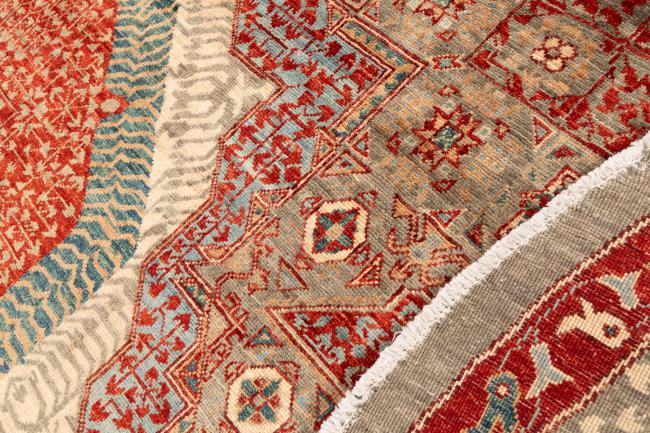 Mamluk - 5