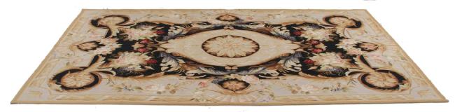 Kilim Aubusson - 3